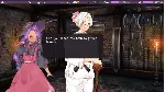 CUTE BITE XBOX КЛЮЧ/КОД - irongamers.ru