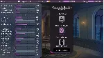 CUTE BITE XBOX КЛЮЧ/КОД - irongamers.ru