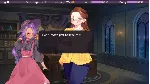 CUTE BITE XBOX КЛЮЧ/КОД - irongamers.ru