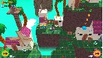 FROGUN ENCORE XBOX КЛЮЧ/КОД