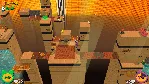 FROGUN ENCORE XBOX КЛЮЧ/КОД