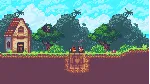 FOXYLAND COLLECTION XBOX КЛЮЧ/КОД