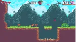 FOXYLAND COLLECTION XBOX КЛЮЧ/КОД