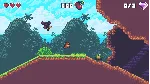 FOXYLAND COLLECTION XBOX КЛЮЧ/КОД