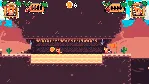 FOXYLAND COLLECTION XBOX КЛЮЧ/КОД