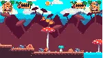 FOXYLAND COLLECTION XBOX КЛЮЧ/КОД