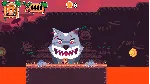 FOXYLAND COLLECTION XBOX КЛЮЧ/КОД