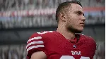 EA SPORTS™ Madden NFL 25 STEAM•RU ⚡ ️АВТОДОСТАВКА 💳 0%