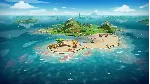 Cat Quest III Steam Ключ РФ+СНГ | Весь Мир +Бонус - irongamers.ru