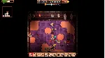 Everafter Falls Steam Ключ РФ+Мир +Бонус