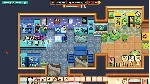 Everafter Falls Steam Ключ РФ+Мир +Бонус