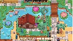 Everafter Falls Steam Ключ РФ+Мир +Бонус
