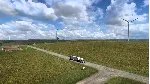 American Truck Simulator - Iowa Steam Gift РФ/КЗ/др. Автодоставка - irongamers.ru