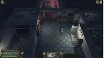⭐ ATOM RPG: Post-apocalyptic indie game AR XBOX One / X - irongamers.ru
