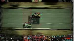 Death Roads: Tournament Steam Ключ РФ+Мир +Бонус