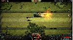 Death Roads: Tournament Steam Ключ РФ+Мир +Бонус