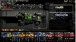 Death Roads: Tournament Steam Ключ РФ+Мир +Бонус