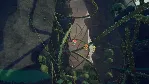 PEAK STEAM STEAM•RU⚡ ️АВТОВЫДАЧА