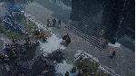 PATHFINDER: WRATH OF THE RIGHTEOUS - GAME OF THE YEAR E - irongamers.ru