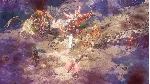 PATHFINDER: WRATH OF THE RIGHTEOUS - GAME OF THE YEAR E - irongamers.ru