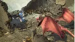 PATHFINDER: WRATH OF THE RIGHTEOUS - GAME OF THE YEAR E - irongamers.ru