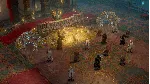 PATHFINDER: WRATH OF THE RIGHTEOUS - GAME OF THE YEAR E - irongamers.ru