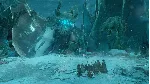 PATHFINDER: WRATH OF THE RIGHTEOUS - GAME OF THE YEAR E - irongamers.ru