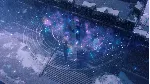 PATHFINDER: WRATH OF THE RIGHTEOUS - GAME OF THE YEAR E - irongamers.ru
