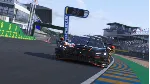 ⭐Le Mans Ultimate - 2024 Pack 3 DLC Steam КЛЮЧ GLOBAL - irongamers.ru