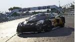 ⭐Le Mans Ultimate - 2024 Pack 3 DLC Steam КЛЮЧ GLOBAL - irongamers.ru