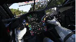 ⭐Le Mans Ultimate - 2024 Pack 3 DLC Steam КЛЮЧ GLOBAL - irongamers.ru