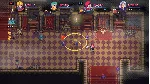 ⭐Oceanhorn: Chronos Dungeon Steam КЛЮЧ GLOBAL (NO TR) - irongamers.ru