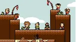 ⭐ LISA: The Joyful - Definitive Edition DLC Steam КЛЮЧ - irongamers.ru