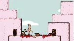 ⭐ LISA: The Joyful - Definitive Edition DLC Steam КЛЮЧ - irongamers.ru