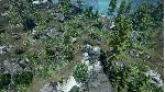 Expeditions: Rome Steam Ключ РФ+Мир +Бонус - irongamers.ru