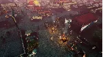 Expeditions: Rome Steam Ключ РФ+Мир +Бонус - irongamers.ru