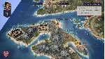 Expeditions: Rome Steam Ключ РФ+Мир +Бонус - irongamers.ru