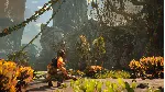Towers of Aghasba STEAM АВТО RU/UA/KZ/СНГ