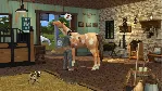 The Sims 4 Horse Ranch (Дополнение Конное ранчо) Ключ - irongamers.ru