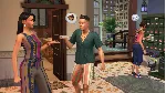 The Sims 4 For Rent (Дополнение Сдается!) Ключ EA app - irongamers.ru