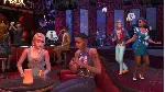 The Sims 4 Lovestruck Дополнение Стрелы Купидона Ключ - irongamers.ru