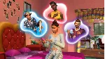 The Sims 4 Lovestruck Дополнение Стрелы Купидона Ключ - irongamers.ru