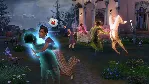 The Sims 4 Life and Death (Дополнение Жизнь и смерть) - irongamers.ru