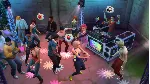 The Sims 4 Get Together Дополнение Веселимся вместе! - irongamers.ru