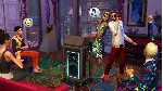 The Sims 4 City Living Дополнение Жизнь в городе Ключ - irongamers.ru