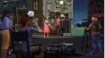 The Sims 4 Get Famous (Дополнение Путь к славе) Ключ - irongamers.ru