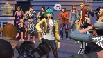 The Sims 4 Get Famous (Дополнение Путь к славе) Ключ - irongamers.ru