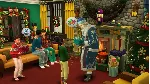 The Sims 4 Seasons (Дополнение Времена года) Ключ - irongamers.ru