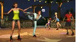 The Sims 4 Seasons (Дополнение Времена года) Ключ - irongamers.ru