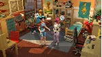 The Sims 4 Discover University (В университете) Ключ - irongamers.ru